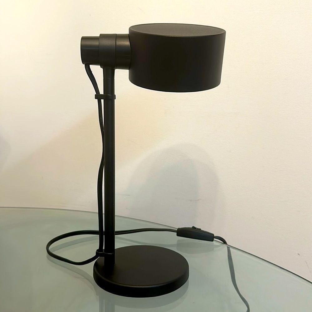 LED Spotlight Multicolour Lamp, 360 Degree Rotation, Wireless Remote - Picture 8 of 16